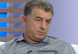 Το Διεθνές Ινστιτούτο Τύπου καταγγέλλει ελάχιστη πρόοδο στην έρευνα της δολοφονίας Καραϊβάζ