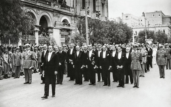 karamanlis.1 | Lamianow.gr