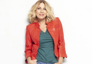 Celebrity Game Night – Πρεμιέρα την Παρασκευή 22 Οκτωβρίου στο MEGA