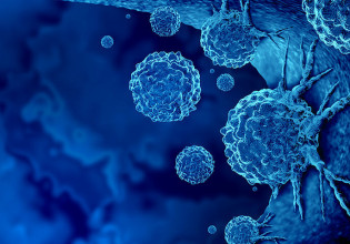 Ποιους «χτυπάει» ο καρκίνος – Ο ρόλος της κληρονομικότητας και οι πιθανότητες ανάλογα με τον τύπο