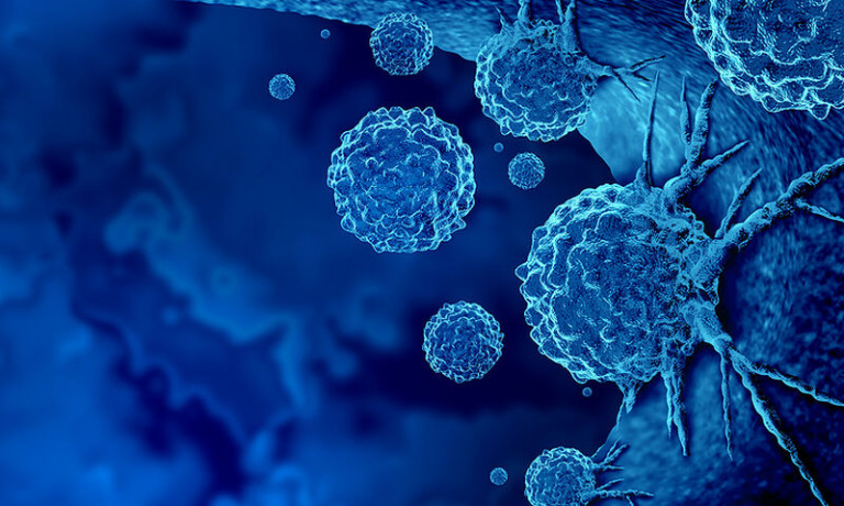 Ποιους «χτυπάει» ο καρκίνος – Ο ρόλος της κληρονομικότητας και οι πιθανότητες ανάλογα με τον τύπο