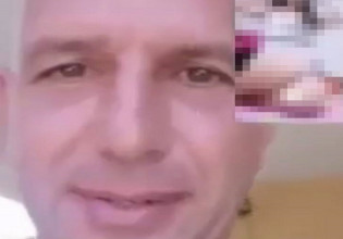 Κατεχόμενα – Τι κρύβεται πίσω από τον «πόλεμο» με τα ροζ βίντεο