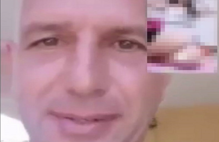 Κατεχόμενα – Τι κρύβεται πίσω από τον «πόλεμο» με τα ροζ βίντεο