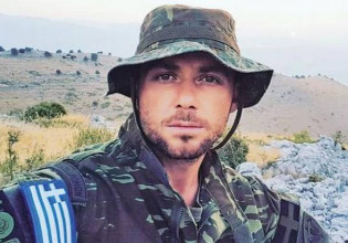Κωνταντίνος Κατσίφας – Δείτε την εισαγγελική έκθεση που παρουσιάζει τον θάνατό του ως αυτοχειρία