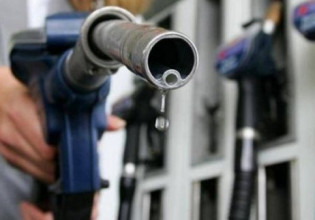 Καύσιμα: Προσωρινό φρένο στις αυξήσεις των τιμών της βενζίνης