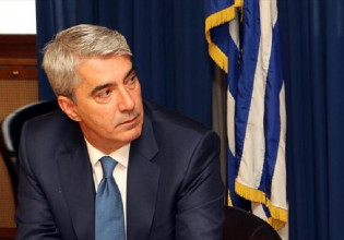 Κεδίκογλου – Σύντομα θα ξεκινήσουν και οι αποζημιώσεις των αγροτών της Εύβοιας