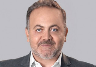 Μιχάλης Κεφαλογιάννης – Η συγκλονιστική εξομολόγηση για τον πατέρα του – «Έφυγε στα χέρια µου»