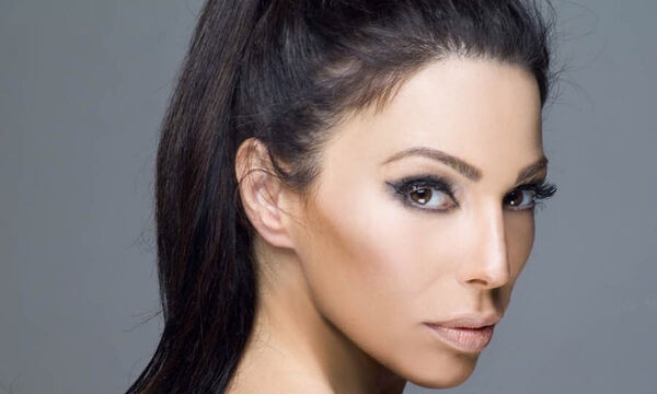 Κέλλυ Κελεκίδου – Η επιστροφή στο J2US