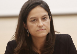 Μήνυμα Κεραμέως για 28η Οκτωβρίου – «Η Παιδεία μας πάντοτε αποτέλεσε την ηλιαχτίδα μέσα σε σκοτεινούς καιρούς»