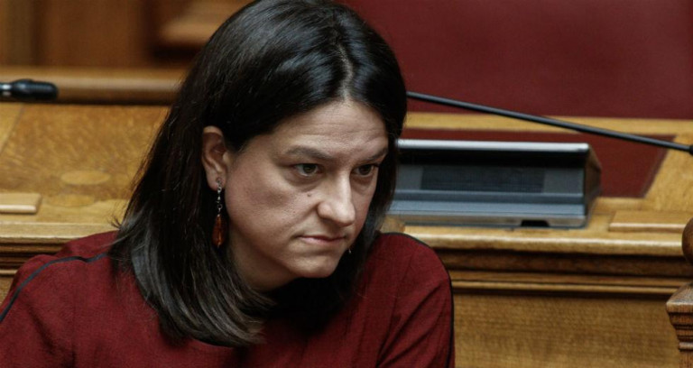 Ο πιο καλός ο δάσκαλος