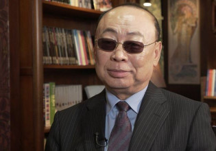 Βόρεια Κορέα – Ναρκωτικά, όπλα και τρόμος – Τι αποκαλύπτει πρώην υψηλόβαθμο στέλεχος