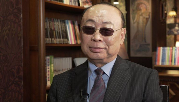 Βόρεια Κορέα – Ναρκωτικά, όπλα και τρόμος – Τι αποκαλύπτει πρώην υψηλόβαθμο στέλεχος