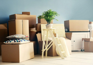 Εσύ αντέχεις τις αλλαγές; Αυτά είναι τα πέντε πιο προσαρμοστικά ζώδια