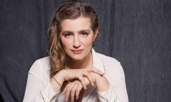 Μαρία Κίτσου – Ο φασισμός ζει και βασιλεύει… Υπάρχει πολλή ημιμάθεια