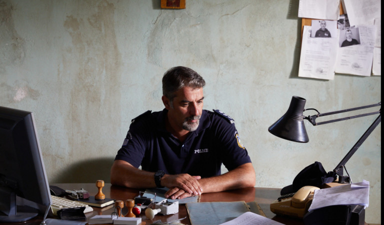 Κομάντα και Δράκοι Spoiler – Μεγάλες αποκαλύψεις από τη γιαγιά Λουλουδιά