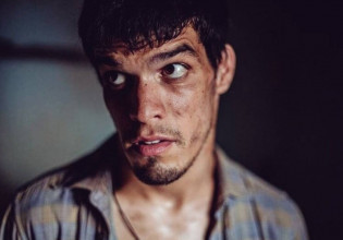 Κομάντα και Δράκοι spoiler – Το παρελθόν του Ντόντου αποκαλύπτεται στο σημερινό επεισόδιο