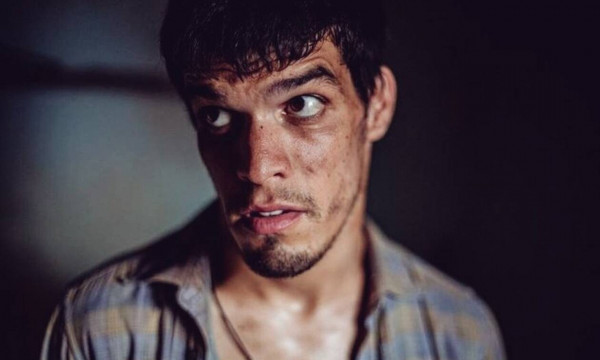 Κομάντα και Δράκοι spoiler – Το παρελθόν του Ντόντου αποκαλύπτεται στο σημερινό επεισόδιο