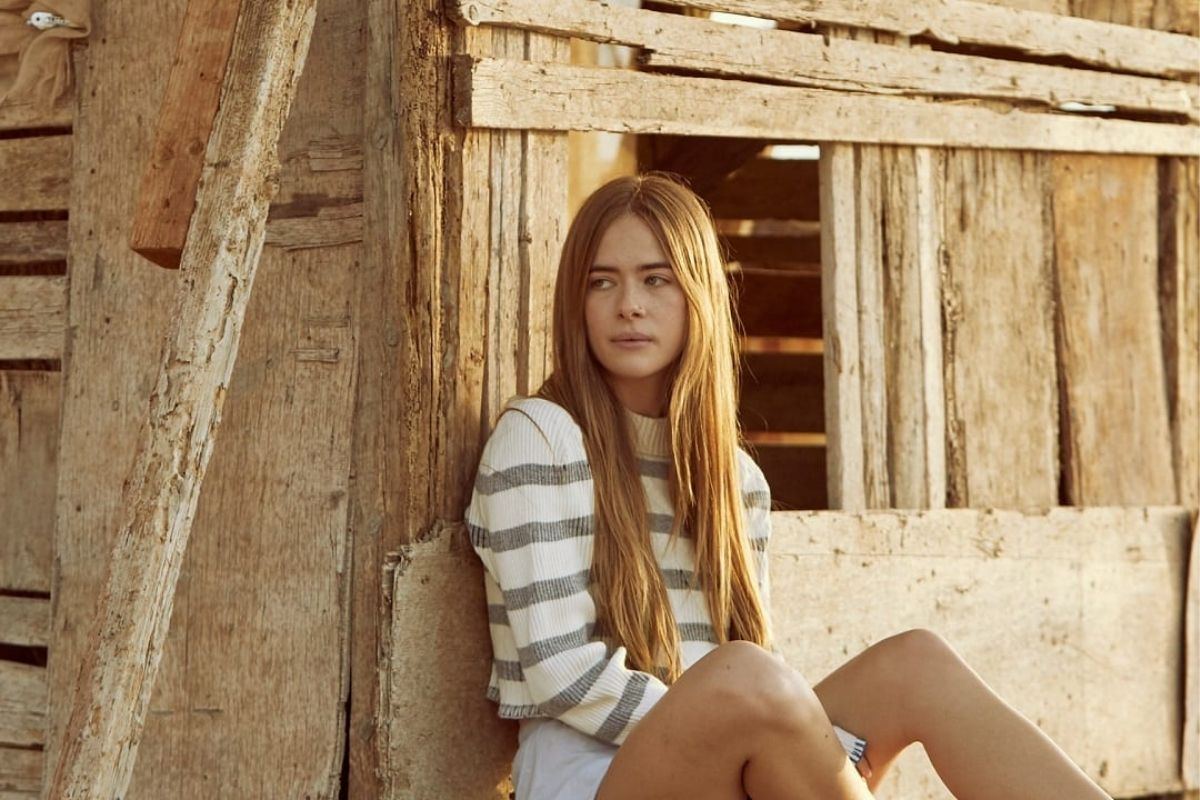 Κομάντα και Δράκοι – Αποκλειστικό απόσπασμα από το δεύτερο επεισόδιο