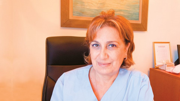 Κορυφαίοι επιστήμονες συμμετέχουν στο Πανελλήνιο Συνέδριο Εντατικής Θεραπείας