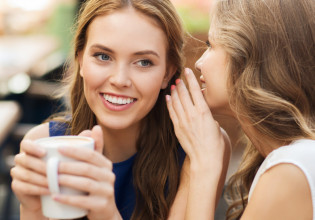 Καλύτερα να μην σε πιάσουν στο στόμα τους – Αυτές είναι οι τρεις κουτσομπόλες του ζωδιακού