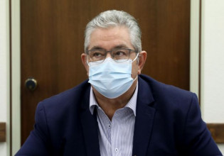 Κουτσούμπας – Επιθετικές και όχι «αμυντικές» οι συμφωνίες με ΗΠΑ και Γαλλία