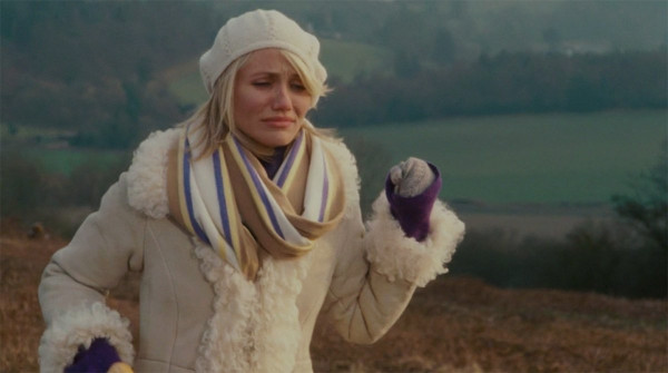 Κρύο, καιρός για δύο – Αυτά τα τρία ζώδια δεν αντέχουν με τίποτα τον χειμώνα