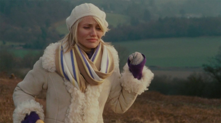 Κρύο, καιρός για δύο – Αυτά τα τρία ζώδια δεν αντέχουν με τίποτα τον χειμώνα