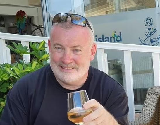 Κρήτη – Αυτός είναι ο ηρωικός παππούς που θυσιάστηκε για τα εγγόνια του – Τα έσωσε από πνιγμό