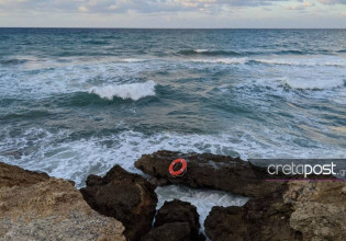 Κρήτη – Το χρονικό της τραγωδίας στις Γούβες – Πώς ο παππούς θυσιάστηκε για να σώσει τα εγγόνια του