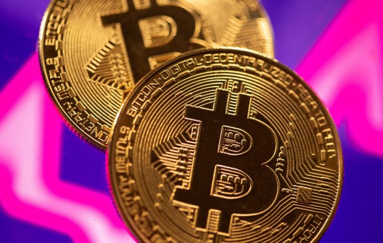 Η ελληνική crypto – κοινότητα – Οι Έλληνες ψάχνουν αλλά διστάζουν να αποκτήσουν