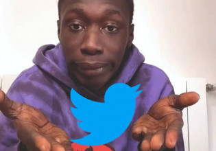 Facebook – Ανελέητο τρολάρισμα στο Twitter για το παγκόσμιο blackout