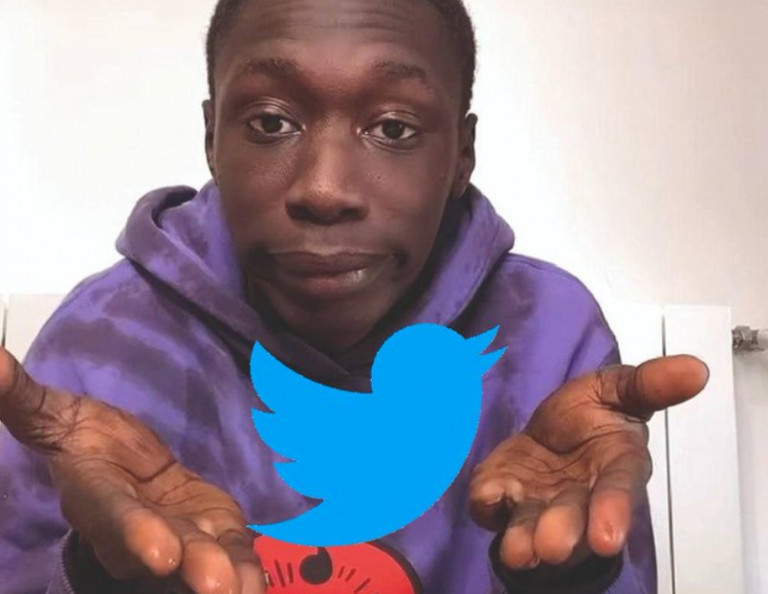 Facebook – Ανελέητο τρολάρισμα στο Twitter για το παγκόσμιο blackout