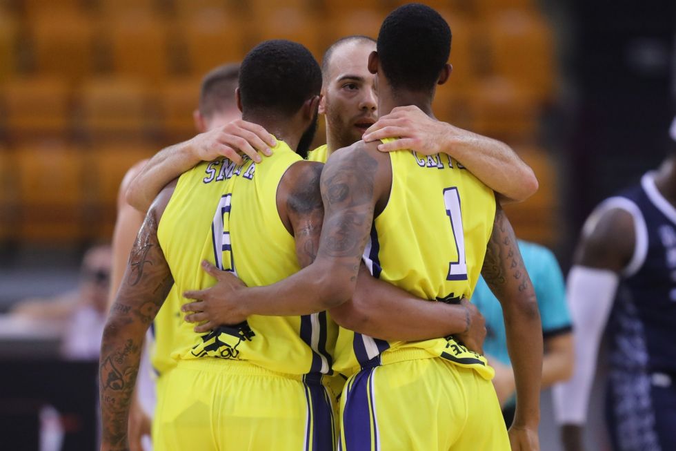 Ιστορική νίκη του Λαυρίου (65-63)