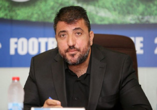 Απίστευτο – Αναβλήθηκε η πρεμιέρα της Super League 2 λίγες ώρες πριν από τη σέντρα