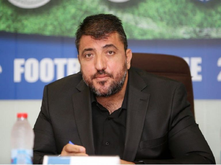 Απίστευτο – Αναβλήθηκε η πρεμιέρα της Super League 2 λίγες ώρες πριν από τη σέντρα