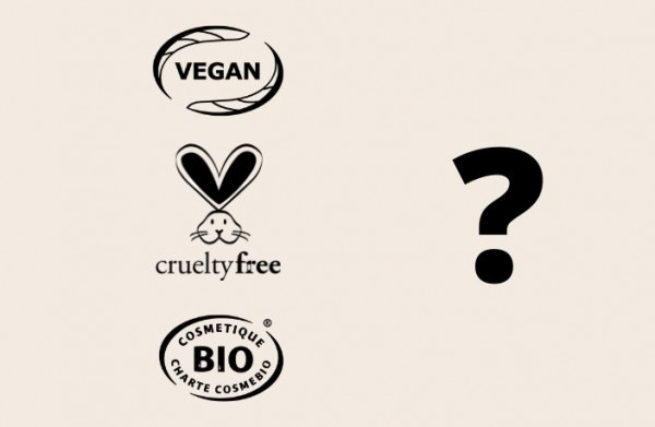 Vegan και cruelty free καλλυντικά – Ποιες οι διαφορές τους