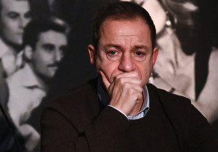 Λιγνάδης – «Οι μηνύσεις στα θύματα σκοπεύουν στην τρομοκράτησή τους»