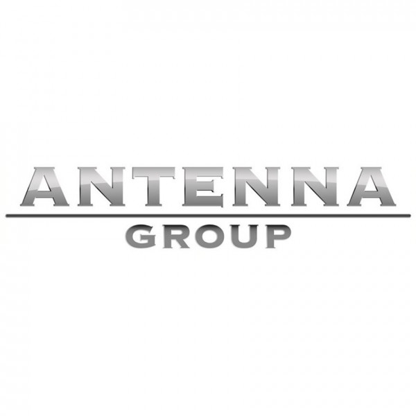 ANTENNA- Εξαγόρασε τα κανάλια της Sony στην Κεντρική και Ανατολική Ευρώπη