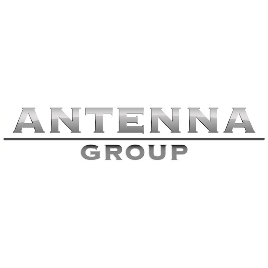 ANTENNA- Εξαγόρασε τα κανάλια της Sony στην Κεντρική και Ανατολική Ευρώπη