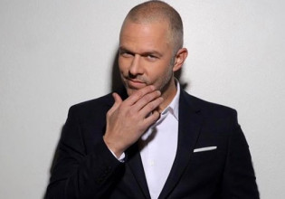 Χρήστος Λούλης – «Δεν θα δούλευα με τον Πέτρο Φιλιππίδη ούτε πριν τη φυλακή»