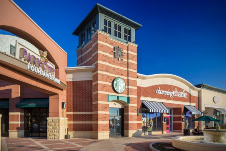 Πενσυλβάνια – Αναφορές για πυροβολισμούς σε εμπορικό κέντρο