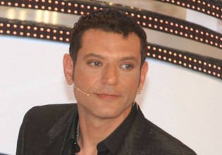 Θυμάστε τον Μίλτο Μακρίδη που θριάμβευσε στα 90s; Δείτε πώς είναι σήμερα και γιατί «εξαφανίστηκε»