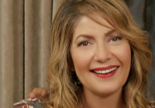 Συμπέθεροι από τα Τίρανα – Αυτή είναι η σύζυγος του δημάρχου Κουδουναρίου