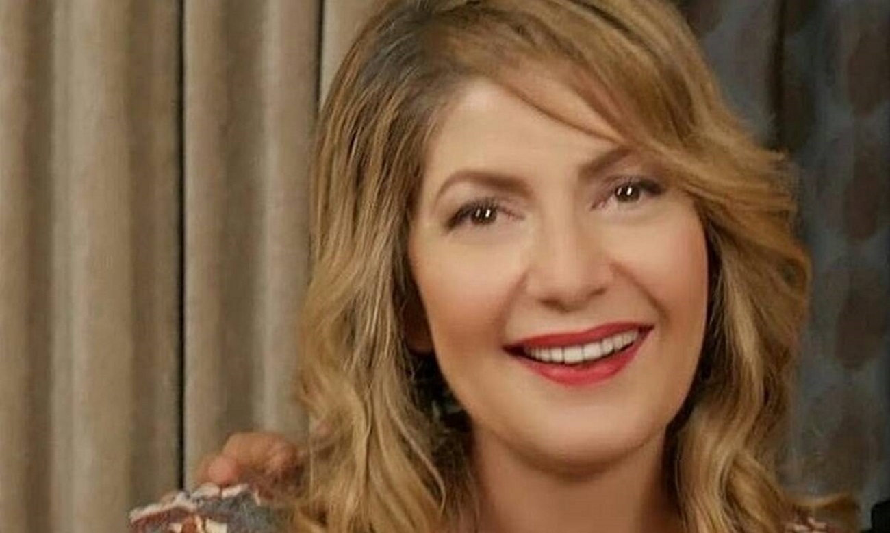 Συμπέθεροι από τα Τίρανα – Αυτή είναι η σύζυγος του δημάρχου Κουδουναρίου