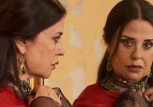 Μαρία Τζομπανάκη – Ποιον τίτλο τιμής της έχουν δώσει στην Κρήτη;