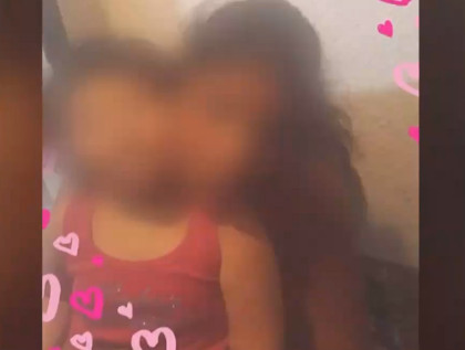 Βιασμός 8χρονης στη Ρόδο - «Φως» στην υπόθεση αναμένεται να ρίξει κατάθεση φιλικού προσώπου
