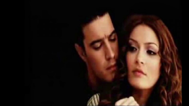 Γιάννης Τσιμιτσέλης και Αποστολία Ζώη – Από το «Lipstick» στο Fishy!