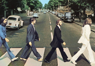 Beatles – Αυτή είναι η αλήθεια για την διάλυσή τους σύμφωνα με τον ΜακΚάρτνεϊ