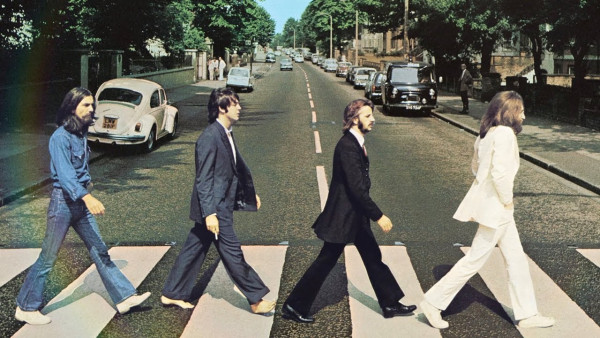 Beatles – Αυτή είναι η αλήθεια για την διάλυσή τους σύμφωνα με τον ΜακΚάρτνεϊ