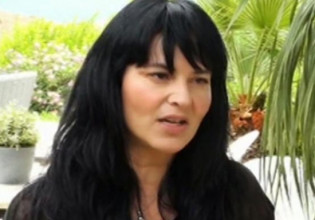 Δηλώσεις που προκαλούν – Την Ζενεβιέβ την βρίσκω αντιπαθέστατη, άσχημη κι ελεεινή